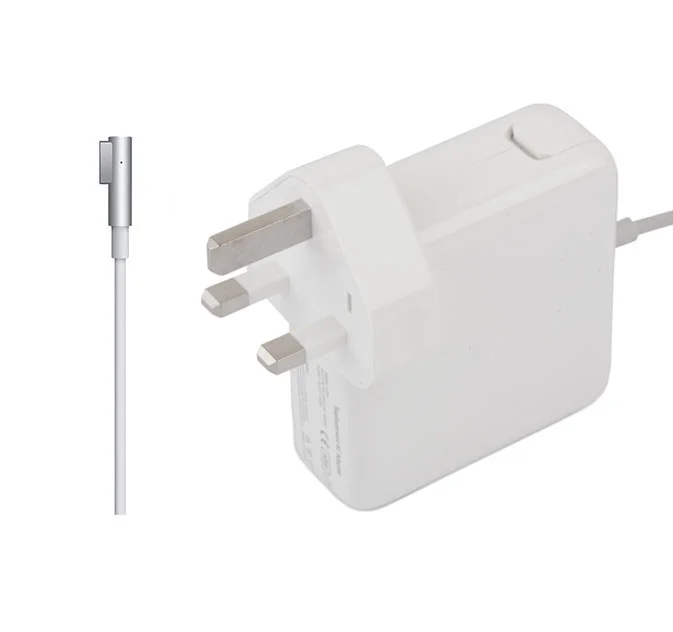 macbook pro 2011 charger magsafe 1 power adapter 85w - Image 3