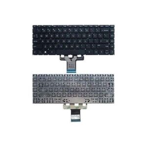 Keyboard for HP Pavilion X360 14m-CD 14-CD0003DX 14-CD1008CA 14-CD1010NR 14-CD1055CL 14-CD1075NR