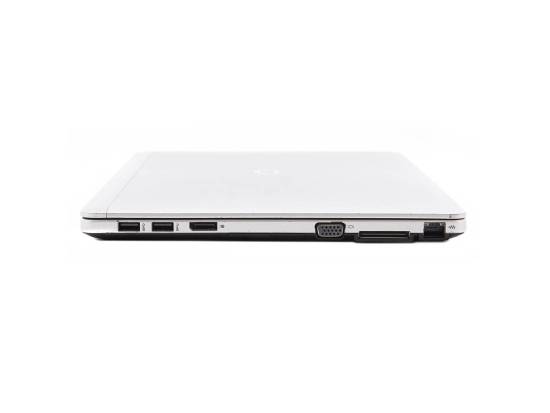 HP EliteBook Folio 9480 Ex- UK refurbished - Image 2