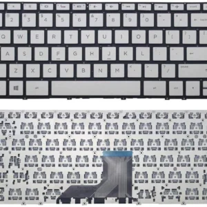 Keyboard for HP Envy 13-BA US Edition