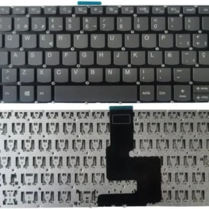 Lenovo IdeaPad V130-14IGM V130-14IKB V330-14IGM V330-14IKB V530S-14IKB keyboard