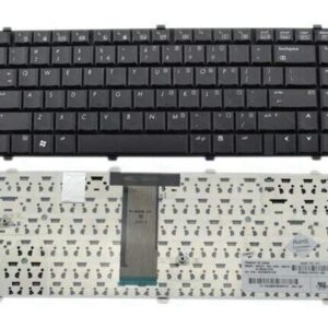 Laptop Keyboard For HP EliteBook 830 G7 G8 735 G7 G8 835 G7 G8