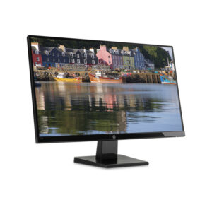 Hp 22 Inch Edge To Edge