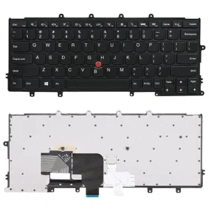 Lenovo Thinkpad X230s X240 X240S X240I X250 X260 x270 keyboard
