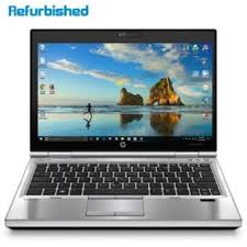 HP EliteBook 820 G3 Core i5 8GB RAM 256GB SSD 6TH GEN - Image 5