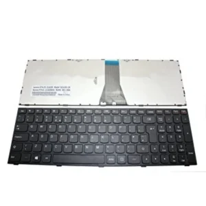 New Genuine Compatible Replacement Laptop Keyboard for Lenovo G50 in Nairobi