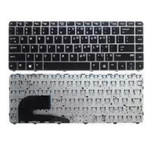 HP 840 G3 G4 Keyboard Replacement HP 840 G3 G4 Keyboard Replacement