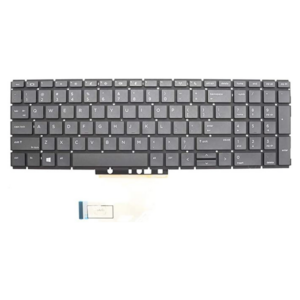 Hp probook 450 G7 Keyboard in Nairobi Hp probook 450 G7 Keyboard in Nairobi