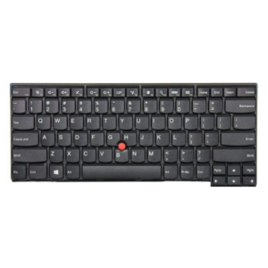 Lenovo ThinkPad T440p Laptop Replacement Keyboard Lenovo ThinkPad T440p Laptop Replacement Keyboard
