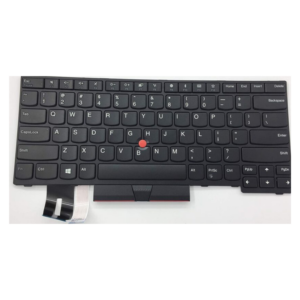 Lenovo ThinkPad T470 T480 A475 A485 US Layout (Not Fit T470s T470p) Laptop Keyboard Lenovo ThinkPad T470 T480 A475 A485 US Layout (Not Fit T470s T470p) Laptop Keyboard