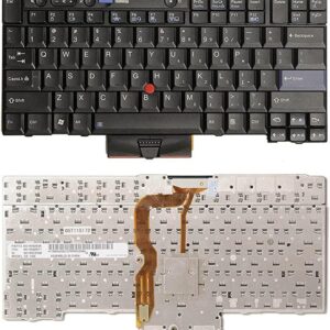 Lenovo Thinkpad T410 Keyboard Lenovo Thinkpad T410 Keyboard