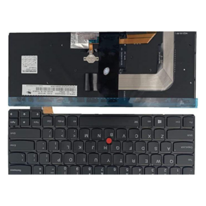 Lenovo Thinkpad T460s Keyboard Lenovo Thinkpad T460s Keyboard