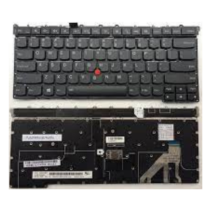 Lenovo ThinkPad X1 Carbon 3rd Keyboard Lenovo ThinkPad X1 Carbon 3rd Keyboard