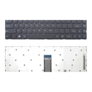 Lenovo Yoga 500-14 Keyboard Lenovo Yoga 500-14 Keyboard