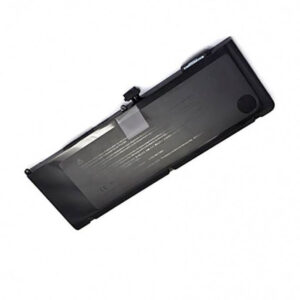 Macbook pro A1286/A1382 Battery Macbook pro A1286/A1382 Battery