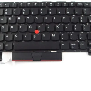 Lenovo T490s UK Original Laptop Keyboard