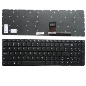 Original New for Lenovo IdeaPad 310-15IKB V110-15ISK US Keyboard