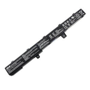 X551M OEM Asus Laptop Battery X551M OEM Asus Laptop Battery