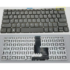 Lenovo Ideapad IP 320-14 320-14ISK 320S-14IKB 320S-14IKBR 320-14AST 320-14IAP Laptop US Keyboard