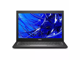 Dell 7280 Core i5 6th Generation 256GB/8GB SSD - Image 6