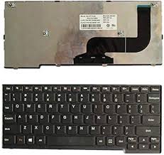 Laptop Keyboard for Lenovo S20-30 S210 S215 S20-30 Touch IdeaPad Yoga 11s YOGA11S-IFI 11S-ITH 9Z.NAKSN.301 NSK-BN3SN 01