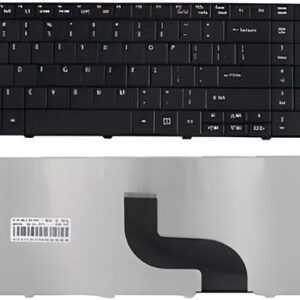 Keyboard For Acer Aspire E1-510 E1-530 E1-570 E1-572 E1-731 E5-521 E5-571 V3-551 V3-571 V3-572 V3-731 VN7-791 5755 US Black keypad