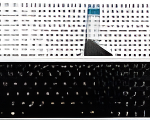 New US Layout Keyboard for ASUS X551 X551C X551CA X551M X551MA X551MAV Notebook Computer US Layout P/N: OKNBO-6122PO0Q AEXJB00110 9Z.N8SSQQ 001 Non-Backlit