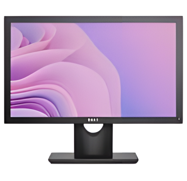 Dell 19 inch Ultrawide Monitor: P1917S | - JD COMPUTERS