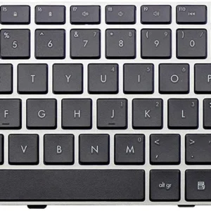 HP ProBook 4330 4330s 4331s 4430s 4431s 4435s 4436s US Layout Black P/N 638178-001 MP-10L93US-930 646365-001 New Original Laptop Keyboard