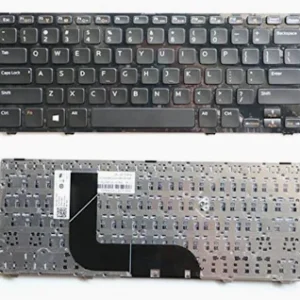 Dell 14z-5423 Keyboard in Nairobi Kenya Dell 14z-5423 Keyboard in Nairobi Kenya