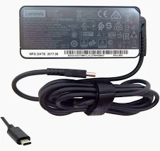 Lenovo 45W 20V 2.25A Adapter(USB Type-C)