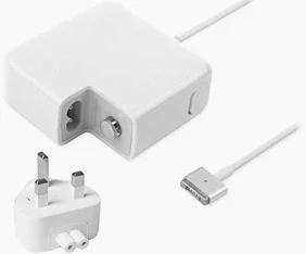 macbook 60 watts Apple Adapter