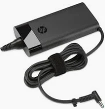 Original New Slim HP 19.5V 7.7A 4.0 X 3.0 150W Power Supply Connector 7.45.0mm AC Laptop Adapter