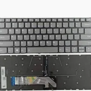 Lenovo Yoga 730-13IKB Backlit Keyboard
