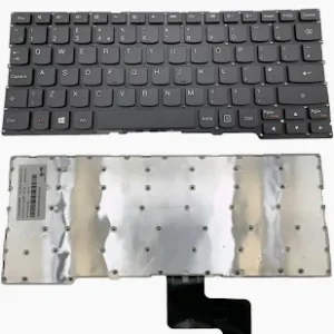 Lenovo Yoga 3 11 Keyboard in Kenya Lenovo Yoga 3 11 Keyboard in Kenya