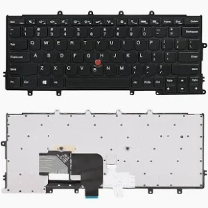 Lenovo Thinkpad X230s X240 X240S X240I X250 X260 x270 keyboard