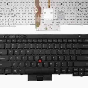 Lenovo ThinkPad T430 Laptop Keyboard Lenovo ThinkPad T430 Laptop Keyboard