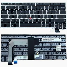 Lenovo ThinkPad T460S T470S Keyboard Lenovo ThinkPad T460S T470S Keyboard