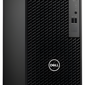 Dell OptiPlex 3090 Tower, Core i5 10505, 4GB Ram, 1TB HDD CPU ONLY