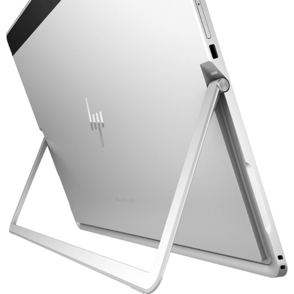 Hp Elite x2 1012 g2 corei5 8gb 256gb Touch Screen - JD COMPUTERS