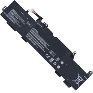 SS03XL Battery for Hp EliteBook 840 G5 Battery, EliteBook 730 735 740 745 830 846 G5, EliteBook 735 745 830 840 G6 ZBook 14U G5 G6 Series HSN-112C HSTNN-LB8G 932823-421 932823-1C1 SS03050XL