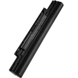 DELL Battery Latitude 3340
