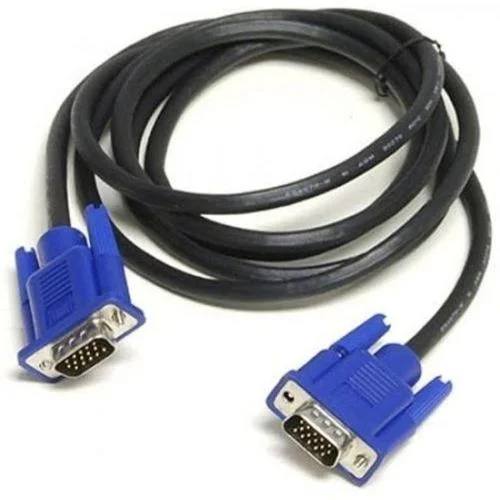 VGA Cable – 5M