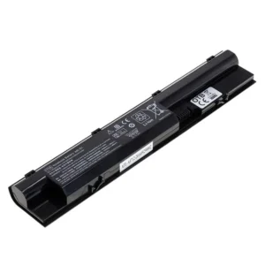 HP 450 G1 445 470 440 455 Original Genuine High Quality Laptop battery
