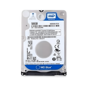 500GB SATA 2.5 Internal Laptop Hard Disk Drive 500GB SATA 2.5 Internal Laptop Hard Disk Drive