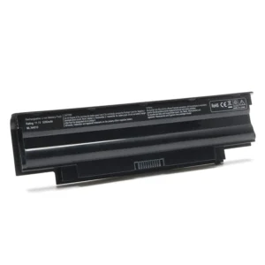 Dell Inspiron 3420 3520 15r 17r 14r 13r N5110 N5010 N5050 N5040 N4110 N4010 N7110 N3010 M5110 M4110 M501 M503 Replacement Laptop Battery