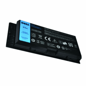 FV993 T3NT1 Dell Precision M4600 M4700 M6600 M6700 PG6RC R7PND 0TN1K5 FV993 Laptop Battery FV993 T3NT1 Dell Precision M4600 M4700 M6600 M6700 PG6RC R7PND 0TN1K5 FV993 Laptop Battery