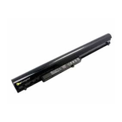 HP 240 G2 250 G3 OA04 Laptop Battery HP 240 G2 250 G3 OA04 Laptop Battery