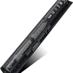 HP PROBOOK 450 G3/RI04 Original Genuine Laptop Battery HP PROBOOK 450 G3/RI04 Original Genuine Laptop Battery