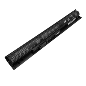 HP ProBook 450 G2 VI04 Battery HP ProBook 450 G2 VI04 Battery
